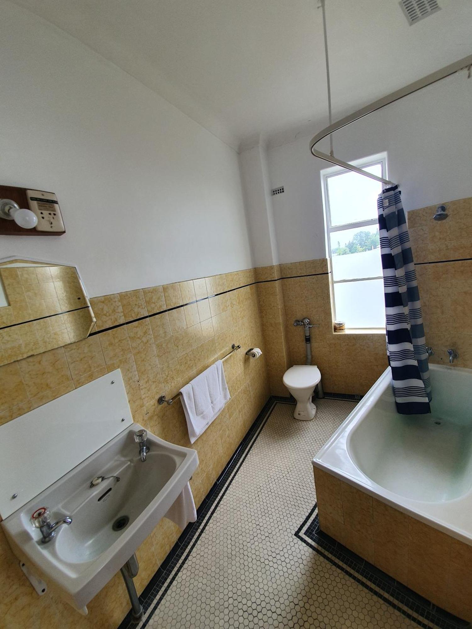 Putaruru Hotel Oda fotoğraf