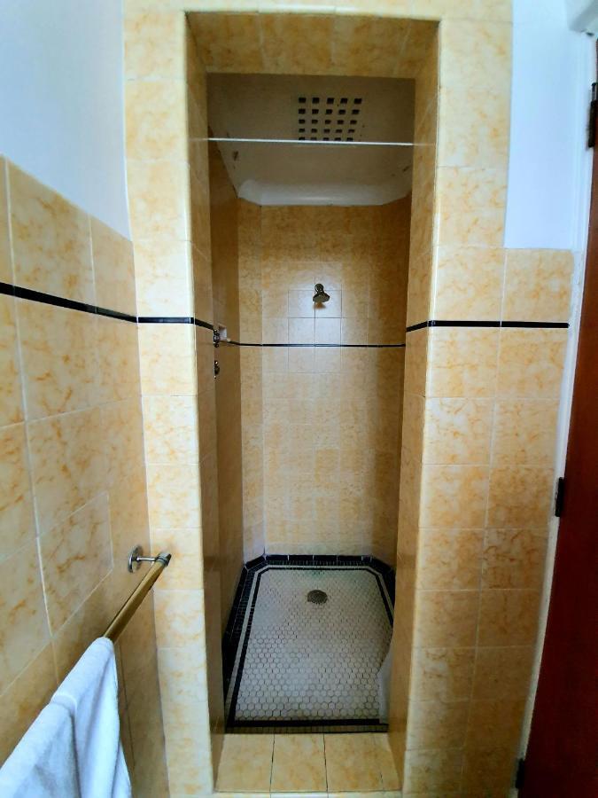 Putaruru Hotel Dış mekan fotoğraf